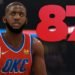 NBA 2K20