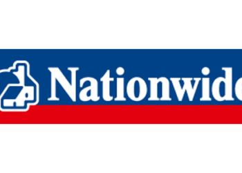 Nationwide Internet banking not working : Users are having issues with Nationwide payments