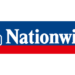 Nationwide Internet banking not working : Users are having issues with Nationwide payments