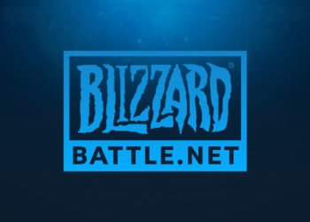 Blizzard Battle.net (BlizzardCS) servers down (not working)