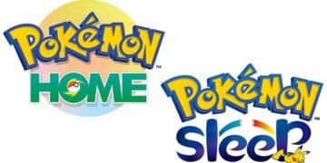 Connect Pokemon Home With Pokemon Sword and Shield