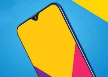 Samsung Galaxy M21 appeared in the Geekbench database