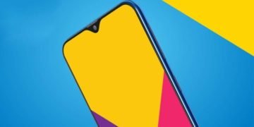 Samsung Galaxy M21 appeared in the Geekbench database