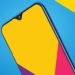 Samsung Galaxy M21 appeared in the Geekbench database