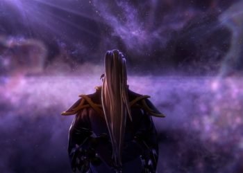 Dota 2 Update 7.23f Patch Notes- Nerfs, Buffs And More