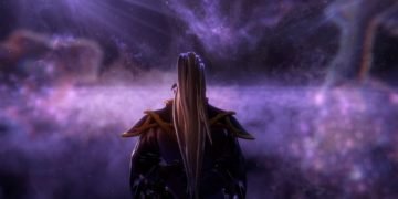 Dota 2 Update 7.23f Patch Notes- Nerfs, Buffs And More