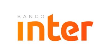 Bancointer home broker not working