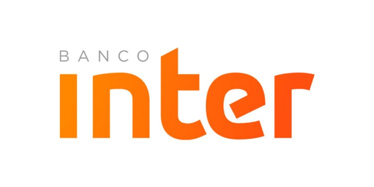 Bancointer home broker not working