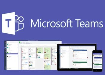 Microsoft Teams down (not working) for many users