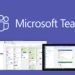 Microsoft Teams down (not working) for many users