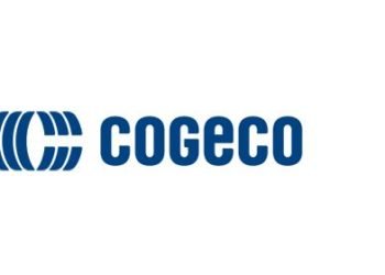 Cogeco internet down (not working