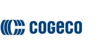Cogeco internet down (not working