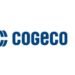 Cogeco internet down (not working