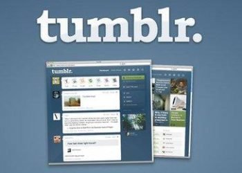 Tumblr down