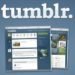 Tumblr down