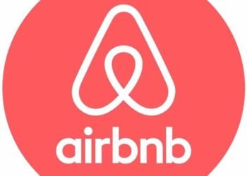 Airbnb website/app down (not working