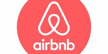 Airbnb website/app down (not working