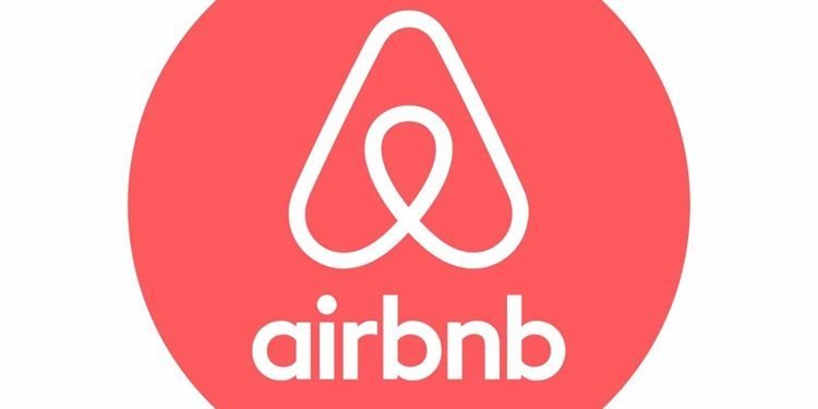 Airbnb website/app down (not working