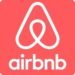 Airbnb website/app down (not working