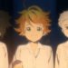 (Yakusoku no Neverland )Promise Neverland Season 2 Release Date, Spoilers