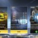 Call of Duty: Mobile New Events Update