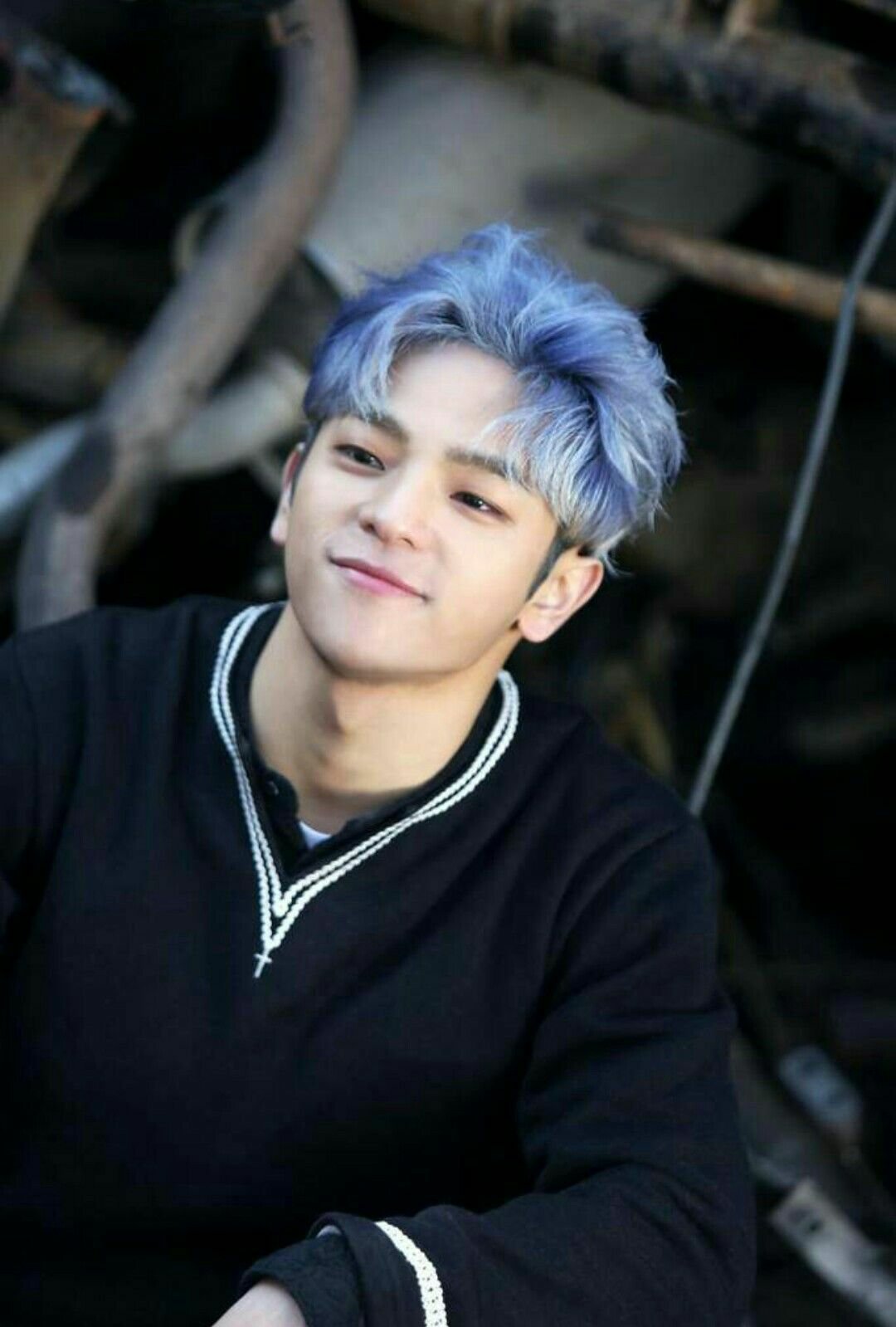 woojin stray kids