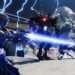 Destiny 2 Weekly Reset This Week Update