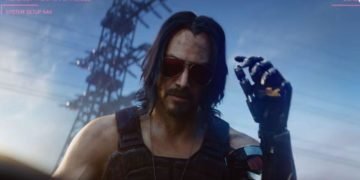 Cyberpunk 2077 Delayed: New Release Date Announced By CD PROJEKT RED