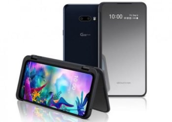 List of LG phones to get Android 10 update [Official] - LG UX 9.0 update Timeline