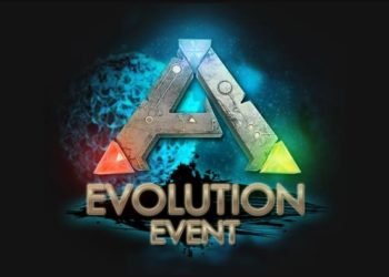 ARK: Survival Evolved