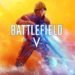 Battlefield 5
