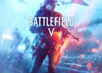 Battlefield 5 servers down