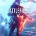 Battlefield 5 servers down