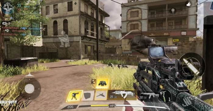 Call of Duty: Mobile Season 5 release date, new modes and everything we  know