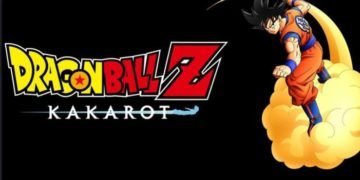 [Update] Dragon Ball Z: Kakarot crack download | Crackwatch status, is Dragon Ball Z: Kakarot cracked?