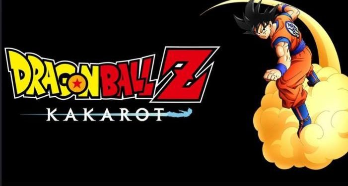 [Update] Dragon Ball Z: Kakarot crack download | Crackwatch status, is Dragon Ball Z: Kakarot cracked?