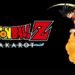 [Update] Dragon Ball Z: Kakarot crack download | Crackwatch status, is Dragon Ball Z: Kakarot cracked?