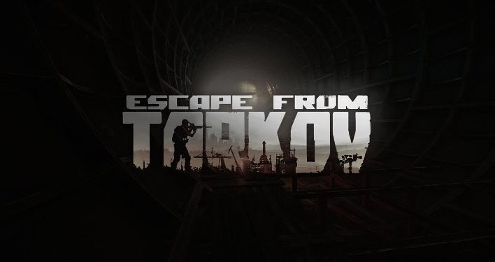 Escape from Tarkov down, not working | Escape from Tarkov 403 error ...