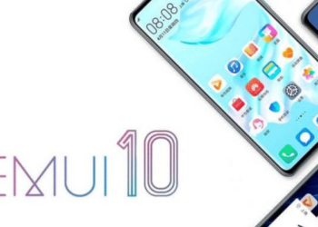 Official list of Huawei smartphones to get EMUI 10 update