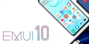 Official list of Huawei smartphones to get EMUI 10 update