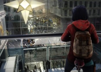 PlayStation Store deals