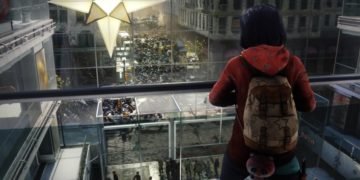 PlayStation Store deals