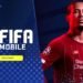 FIFA Mobile