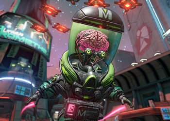 Borderland 3 Farm Frenzy: Event Date, More Loots, Spawns and Drops