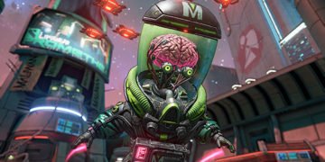 Borderland 3 Farm Frenzy: Event Date, More Loots, Spawns and Drops