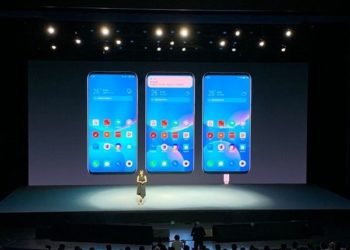 Meizu smartphones to get Flyme 8 update
