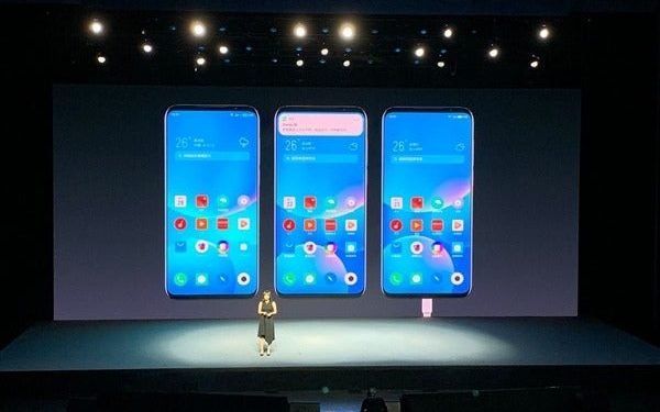 Meizu smartphones to get Flyme 8 update