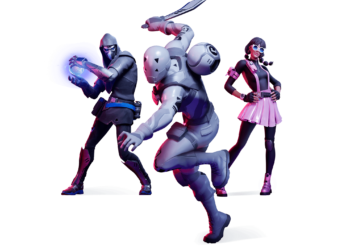 Fortnite down, not working | Server maintenance for Fortnite update 12.20