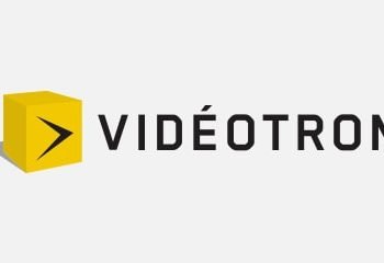 Videotron outage - Videotron Internet & Cell services not working