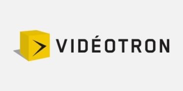 Videotron outage - Videotron Internet & Cell services not working